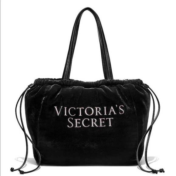 Victoria's Secret Handbags - Victoria’s Secret Tote